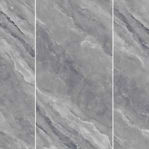 600X600 800*800 Boden-Porzellanfliesen Polierte Keramikfliesen Baumaterial - Product Image 5