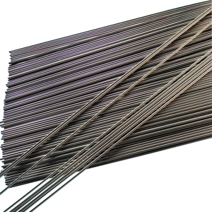 Tuyaux en <span class=keywords><strong>acier</strong></span> inoxydable sans soudure série <span class=keywords><strong>300</strong></span> 304, diamètre 6 mm, tolérance 1 %, bonne stabilité de forme pour usage industriel, surface 2B - Product Image 6