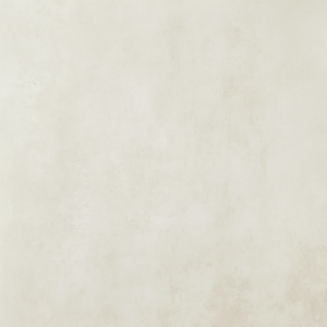 แผ่นผนังกันเชื้อราสำหรับห้องน้ำ ปิดผนังภายใน - Product Image 1