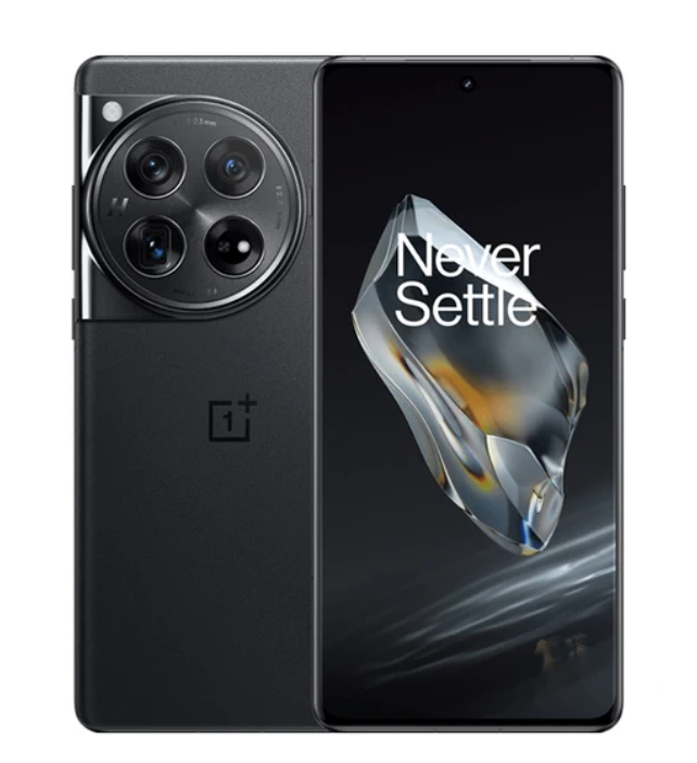 Oneplus 12 グローバル版 OnePlus12 グローバル版 16GB/512GB New) OnePlus 12 5G 16GB+512GB