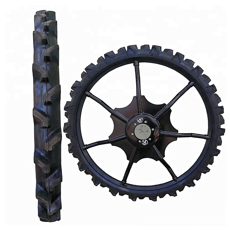 Мощный распылитель сельскохозяйственных шин, машина для распыления колесных шин