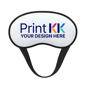 แผ่นปิดตาแผ่นปิดตาแผ่นปิดตาแบบยืดหยุ่น - Product Image 1