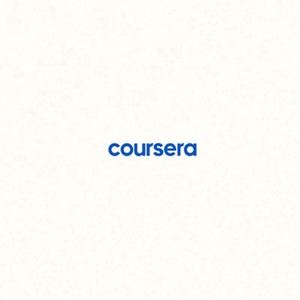 Programa de Certificación Exclusivo Coursera Plus de un Año para Python, Aprendizaje Automático y Matemáticas - Stock - Product Image 1