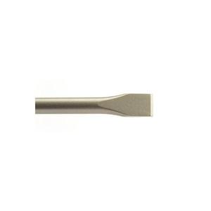 MAKITA-Ciseau large P-25074 SDS-Plus-EAN 0088381951982 FORETS CHISEL TIPS - Product Image 1