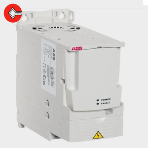 สายการผลิตอินเวอร์เตอร์ ACS510/580/355/1.1/7.5/132 90/15/4/3KW 3เฟส VFD ไดรฟ์สำหรับมอเตอร์220V AC - Product Image 5