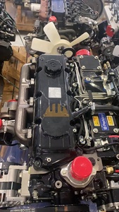 New <span class=keywords><strong>Perkins</strong></span> <span class=keywords><strong>1104d</strong></span> 1104c-<span class=keywords><strong>44t</strong></span> 3054c 315D c4.4 mèo động cơ diesel động cơ ass'y hoàn chỉnh động cơ lắp ráp cho máy xúc - Product Image 5