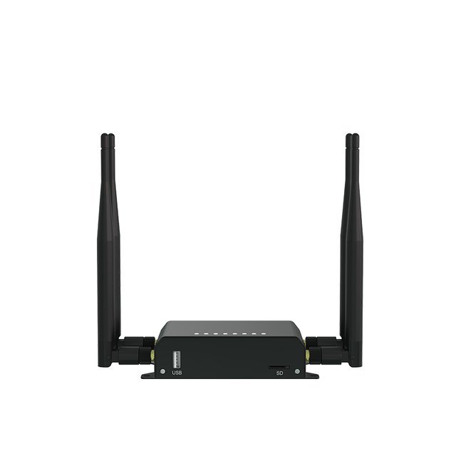 Cdma Evdo Usb Sim 3g Cellular 4g Wireless Captive Portal Wifi Router