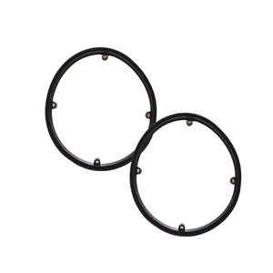 Original tout nouveau couvercle de réservoir de pulvérisation DJ T50 bague d'étanchéité pour Agras T50 accessoires de Drone agricole pièces de réparation - Product Image 4