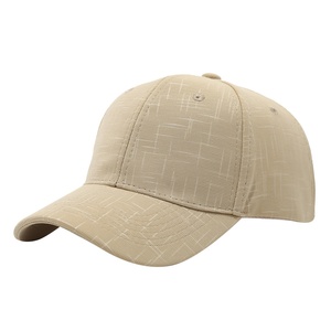 Gorras <span class=keywords><strong>de</strong></span> Béisbol Vintage <span class=keywords><strong>de</strong></span> Primavera y Verano para Exteriores, Gorras Casuales <span class=keywords><strong>de</strong></span> PVC con Visera para <span class=keywords><strong>Padres</strong></span> - Product Image 5