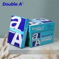Papier A4 80 g/m², papier RAM pour impression, disponible en 70 g et 75 g