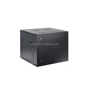 Boîte en tôle sur mesure pour rayonnages industriels, rayonnages industriels robustes et séchoirs OEM - Product Image 6