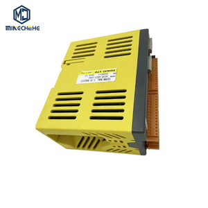 Equipo de Automatización Industrial de Alta Precisión, Módulo IO A03B-0823-C001, Original de Japón - Product Image 1
