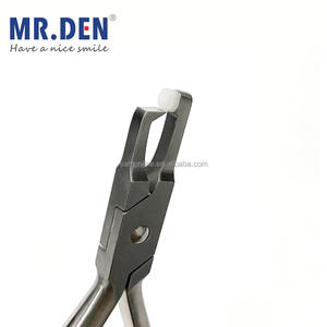 गर्म बिक्री दंत ऑर्थोडोन्टिक पेलर को हटाने के लिए पिलर को हटाने के लिए पिलर को हटाने के लिए पिलर को हटाने के लिए पिलर को हटाने के लिए - Product Image 3