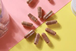 Oem Private Label Luteïne <span class=keywords><strong>Capsules</strong></span> Oem Biologische Luteïne Zeaxanthine Capsule Supplement Gezondheid Vitaminen Luteïne <span class=keywords><strong>Capsules</strong></span> - Product Image 6