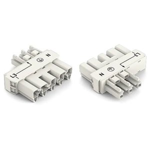 770-953 - Compatible con Wago - Product Image 1