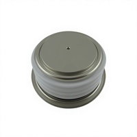 Thyristor de puissance Westcode Scr M1022LC160