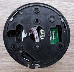 Serrure à combinaison <span class=keywords><strong>de</strong></span> coffre-fort électronique en gros Serrure <span class=keywords><strong>de</strong></span> sécurité numérique pour <span class=keywords><strong>la</strong></span> <span class=keywords><strong>maison</strong></span> Porte pistolet Coffre-fort électronique Vault Lock -019 - Product Image 6