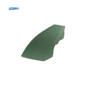 Vitrage latéral de porte à découpe précise pour BMW Série 5 G38 Berline 2016-2024 Référence OE 51337432231 - Product Image 2
