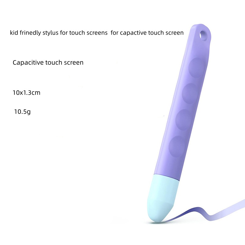 Púrpura