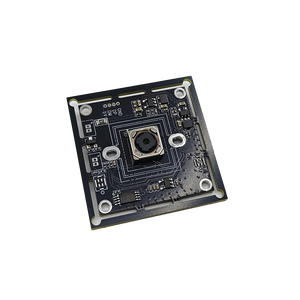 Module de caméra USB 2K OV5695 à faible luminosité 0,1 Lux avec autofocus, mise au point manuelle, obturateur électronique et paramètres d'image réglables - Product Image 4