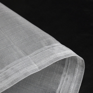 Agricoltura trattata UV HDPE in plastica Anti-insetto maglia per serra agricola a prova di insetti produttore resistente durevole - Product Image 3