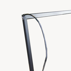 Bán Hot IR Khung Cảm Ứng Lớp Phủ Chống Thấm Nước Cao Minh Bạch Đa Điểm Màn Hình Hồng Ngoại Màn Hình Giáo Dục Không Gian - Product Image 2