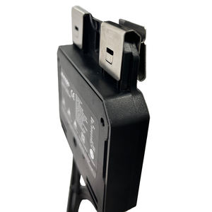 Оптимизатор tigo, солнечный модуль pv, 550 Вт, 700 Вт, 20 А, оптимизатор напряжения постоянного тока, 3-фазный ottimizatori на pannello solare - Product Image 3