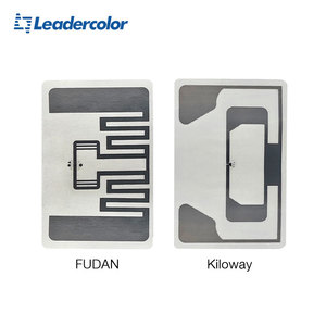 Nhà Máy Giá dài phạm vi thụ động <span class=keywords><strong>860</strong></span>-<span class=keywords><strong>960MHz</strong></span> ướt <span class=keywords><strong>Inlay</strong></span> iso18000 6C <span class=keywords><strong>UHF</strong></span> RFID Tag Nhãn dán nhãn <span class=keywords><strong>Inlay</strong></span> - Product Image 3