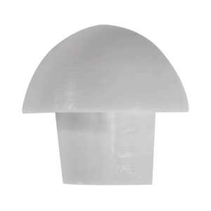 ALFA 04 Outil de tournage Pare-chocs - Product Image 1