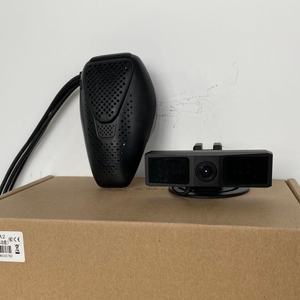 Monitor para la fatiga del conductor DSM, Monitor GPS para JY-A2S, antisueño, ADAS, 4G, para minería, camión, <span class=keywords><strong>taxi</strong></span> y autobús urbano, <span class=keywords><strong>2021</strong></span> - Product Image 4