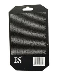 Pastillas de freno Earthshake V-Brake, cuerpo de aluminio forjado negro, bloques de freno duraderos para bicicleta de montaña, accesorios para bicicleta - Product Image 4