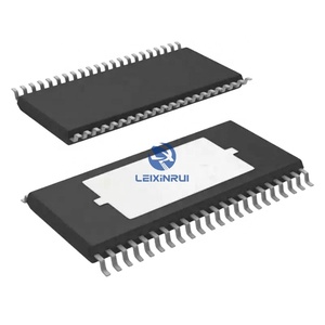 ทรานซิสเตอร์มอส IRLL3303TR N-ช่อง30 V 4.6A (TA) 1W (TA) SMD SOT-223 IRLL3303TR - Product Image 3