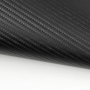 Chaussures de sécurité en similicuir blanches gaufrées S2 1.8mm pour hommes bout en acier Rexine PU <span class=keywords><strong>cuir</strong></span> synthétique en microfibre pour chaussures supérieures - Product Image 4