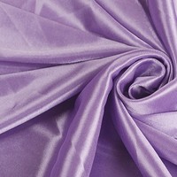 LUYI Rideau de fond moderne en polyester et élasthanne extensible dans les quatre sens, avec système de tringle et rideaux pour la décoration de mariages, événements, fêtes et scènes