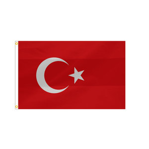 Banner personalizado 3x5 pies al aire libre vuelo animando alta calidad doble costura <span class=keywords><strong>Marruecos</strong></span> Bandera <span class=keywords><strong>de</strong></span> <span class=keywords><strong>Marruecos</strong></span> - Product Image 3