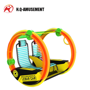 Parque <span class=keywords><strong>de</strong></span> Atracciones máquina <span class=keywords><strong>de</strong></span> juego con luz Led brillante LE BAR coche 9S adultos <span class=keywords><strong>de</strong></span> ocio al aire libre juego <span class=keywords><strong>de</strong></span> la máquina - Product Image 3