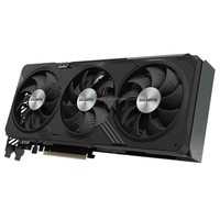 RX 7700 XT GAMING OC 12G Pendingin Kipas GDDR6 DisplayPort 2.1 GPU untuk PC Gaming Desktop Fungsi Lengkap Teruji
