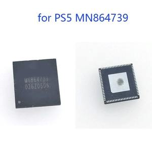 Circuito integrado Original para <span class=keywords><strong>PS5</strong></span>, componente <span class=keywords><strong>de</strong></span> Chip IC, MN864739 - Product Image 6