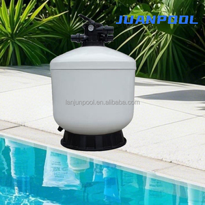 <span class=keywords><strong>Filtro</strong></span> <span class=keywords><strong>de</strong></span> <span class=keywords><strong>Arena</strong></span> para <span class=keywords><strong>Piscina</strong></span> Pequeña, <span class=keywords><strong>Filtro</strong></span> <span class=keywords><strong>de</strong></span> <span class=keywords><strong>Arena</strong></span> para <span class=keywords><strong>Piscina</strong></span>, <span class=keywords><strong>Limpieza</strong></span> <span class=keywords><strong>de</strong></span> <span class=keywords><strong>Filtro</strong></span> <span class=keywords><strong>de</strong></span> <span class=keywords><strong>Arena</strong></span> para <span class=keywords><strong>Piscina</strong></span> - Product Image 5