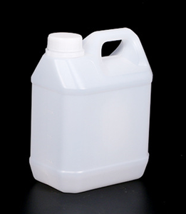 Alcol cetilico 98% min cosmetici in scaglie bianche grado 25 kg/bag compresi i prodotti della categoria alcol idrossibenzene etere - Product Image 4