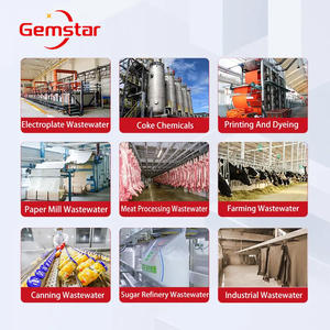 Edelstahl Lebensmittel qualität Digitaler elektro magnetischer Durchfluss messer LCD-Anzeige Gewinde anschluss Wasser Gas Öl Luft Medium OEM - Product Image 6