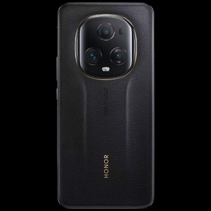Meilleure vente <span class=keywords><strong>2022</strong></span> : Smartphone 5G avec système MagicOS, téléphone mobile IA, neuf et original pour Honor Magic 5 Ultra - Product Image 2