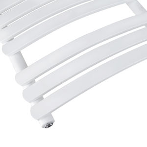 Sèche-serviettes mural populaire pour <span class=keywords><strong>chauffage</strong></span> <span class=keywords><strong>central</strong></span>, <span class=keywords><strong>radiateur</strong></span> chauffe-serviettes pour salle de bain, pour système CVC - Product Image 4