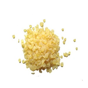 Nhà sản xuất cung cấp Alpha Methyl styrene tổng hợp đường đánh dấu vật liệu sơn C5 <span class=keywords><strong>C9</strong></span> Nhựa dầu mỏ - Product Image 4