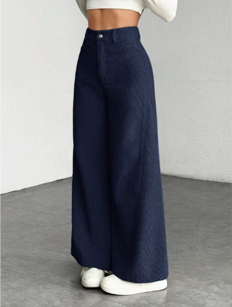 Bleu marine