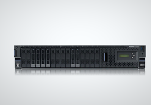 Servidor E1050 Power 4U para Montaje en Rack - Product Image 3