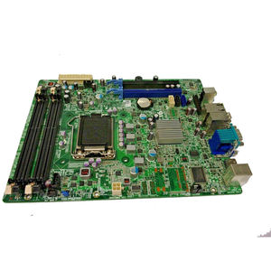 Placa Base Original D28YY 0D28YY para <span class=keywords><strong>Dell</strong></span> <span class=keywords><strong>Optiplex</strong></span> <span class=keywords><strong>790</strong></span> LGA1155 DDR3 <span class=keywords><strong>SFF</strong></span> - Product Image 2