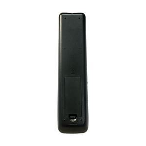 Control Remoto para TV Samsung BN59-00996A, Sin Necesidad de Configuración, Sin Necesidad de Emparejamiento, Listo para Usar - Product Image 3