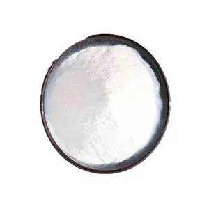 بيتاهيدرات الصوديوم عالية الجودة, ثنائي الصوديوم ثنائي أكسيد الكربون (أوكسو) سيلين بيتاهيدرات H10Na2O8Si الصوديوم ميتاسيليكات بيتاهيدرات Cas 10213-79-3