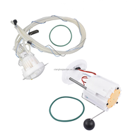Pompe à carburant gauche et droite pour Dodge Magnum Charger Challenger 05-15 5136023 5136022 05136023AE 5136023AC